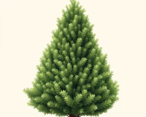 Arborvitae