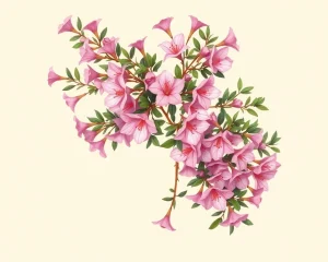 Azalea