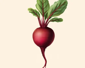 Beet
