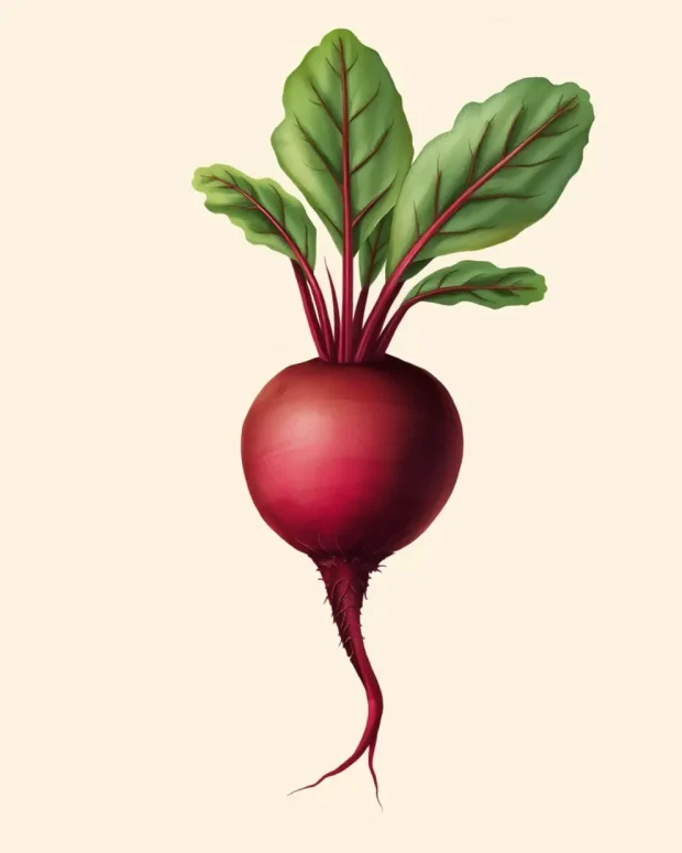 Beet