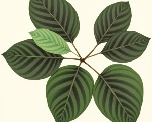 Calathea