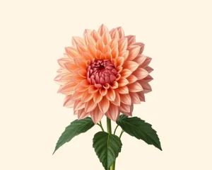 Dahlia