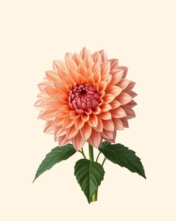 Dahlia