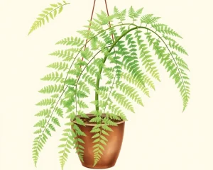 Fern