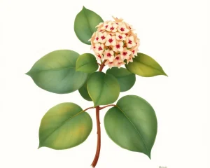 Hoya