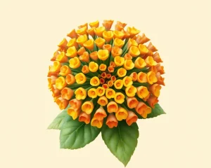 Lantana
