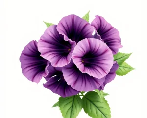 Petunia
