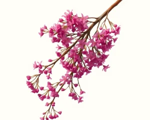 Redbud