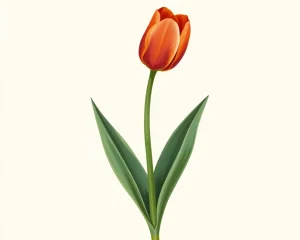 Tulip